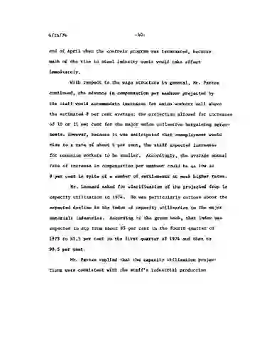 scanned image of document item 60/130