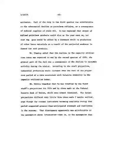 scanned image of document item 61/130