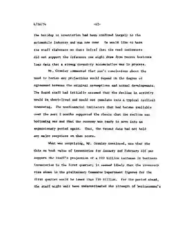 scanned image of document item 62/130