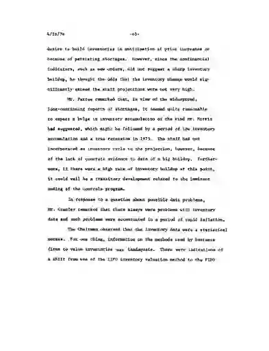 scanned image of document item 63/130