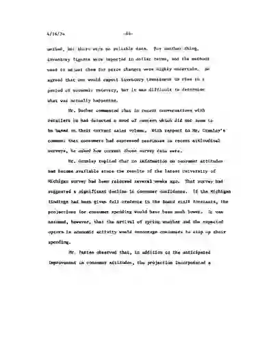 scanned image of document item 64/130