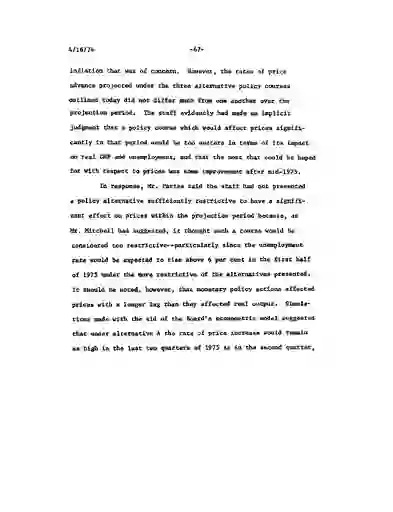 scanned image of document item 67/130