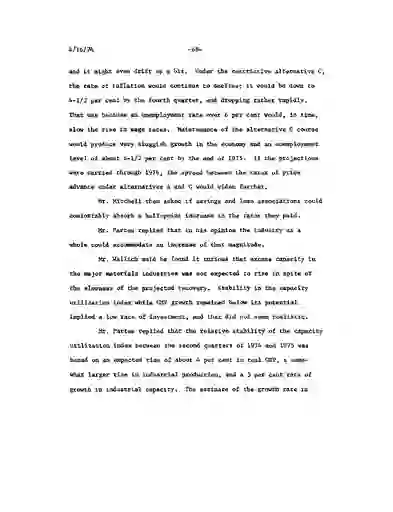 scanned image of document item 68/130