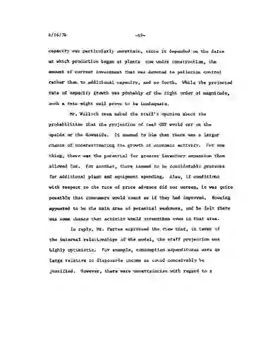 scanned image of document item 69/130