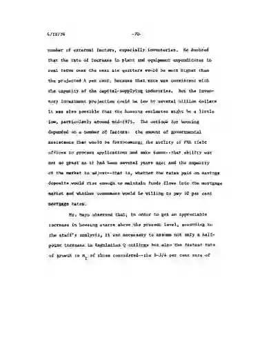 scanned image of document item 70/130