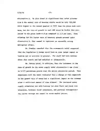 scanned image of document item 71/130