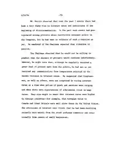 scanned image of document item 72/130