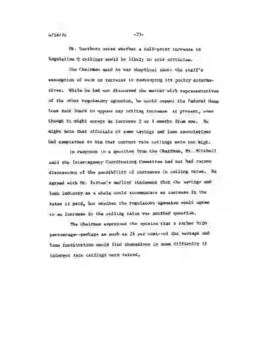 scanned image of document item 73/130