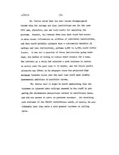 scanned image of document item 74/130