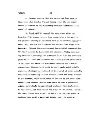 scanned image of document item 75/130