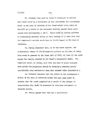 scanned image of document item 78/130