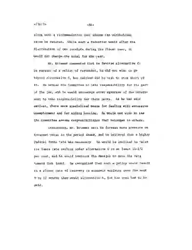 scanned image of document item 86/130