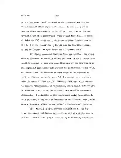 scanned image of document item 88/130