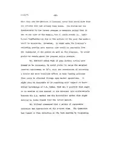 scanned image of document item 89/130