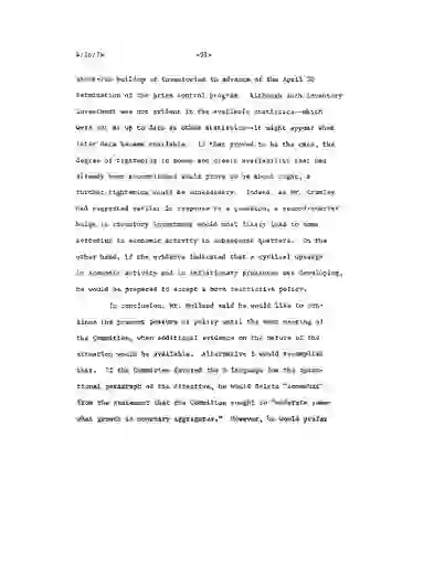 scanned image of document item 91/130