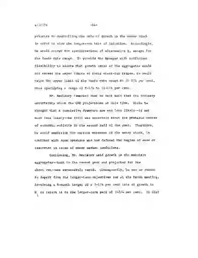 scanned image of document item 94/130