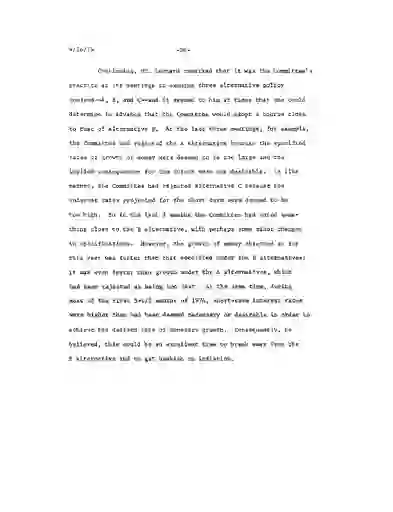 scanned image of document item 96/130