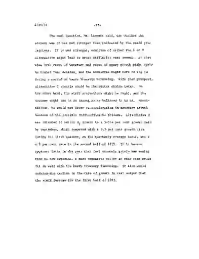 scanned image of document item 97/130