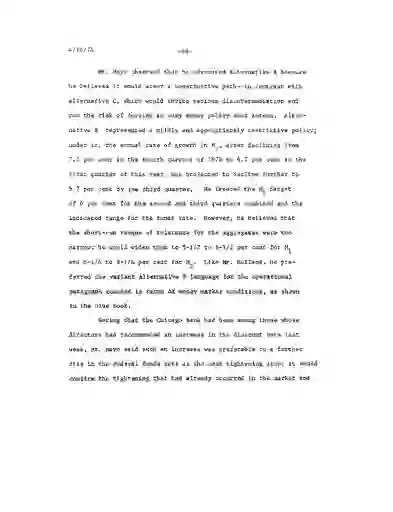 scanned image of document item 98/130