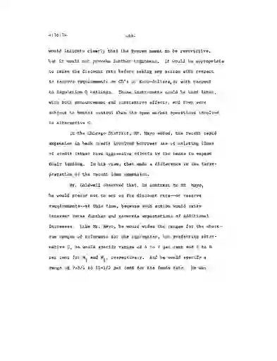 scanned image of document item 99/130