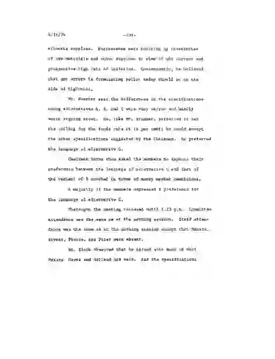 scanned image of document item 109/130