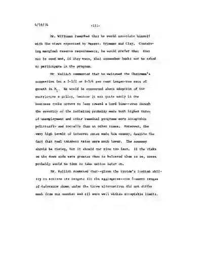 scanned image of document item 111/130