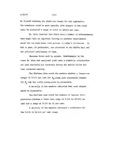 scanned image of document item 112/130