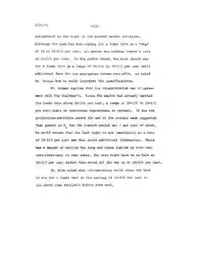 scanned image of document item 116/130