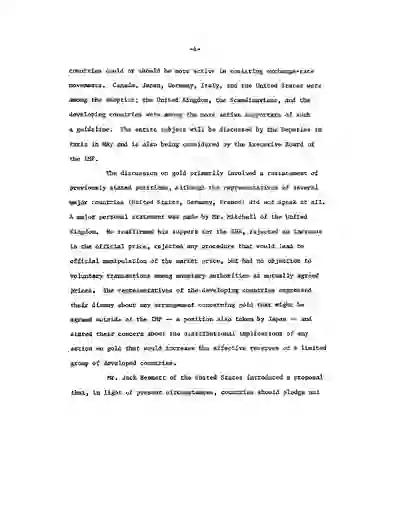 scanned image of document item 123/130