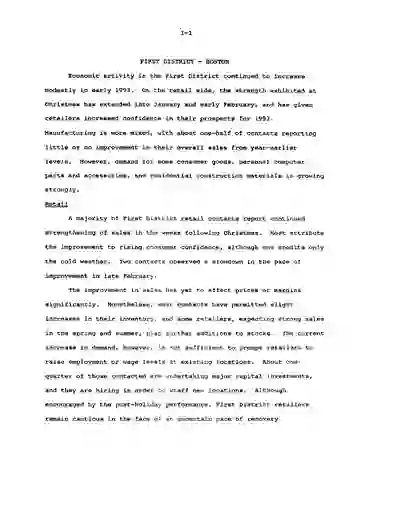 scanned image of document item 5/42