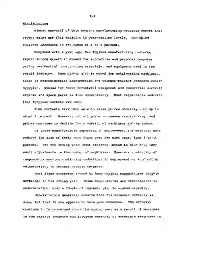 scanned image of document item 6/42