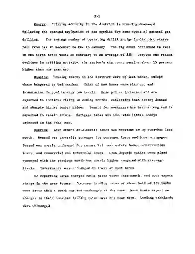 scanned image of document item 35/42