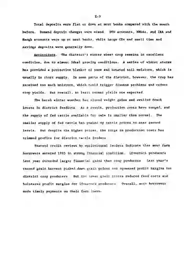 scanned image of document item 36/42