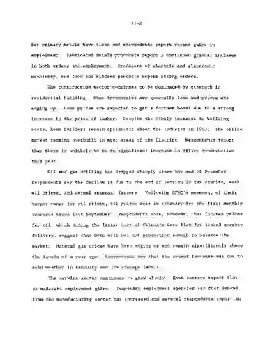 scanned image of document item 38/42