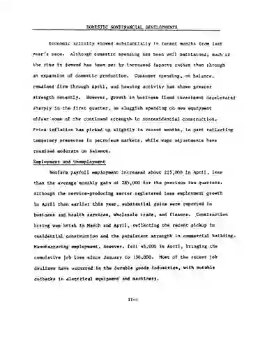 scanned image of document item 6/79