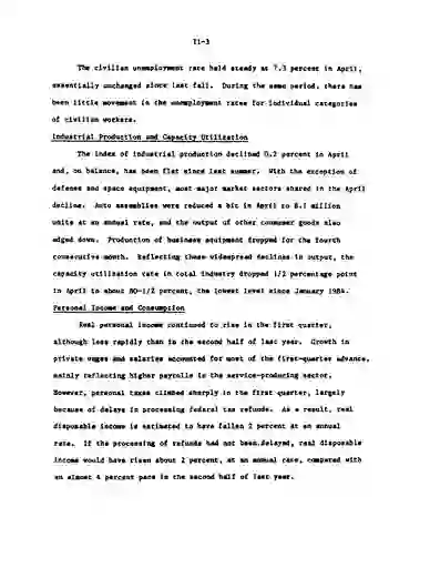 scanned image of document item 8/79