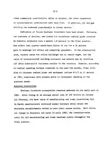 scanned image of document item 14/79