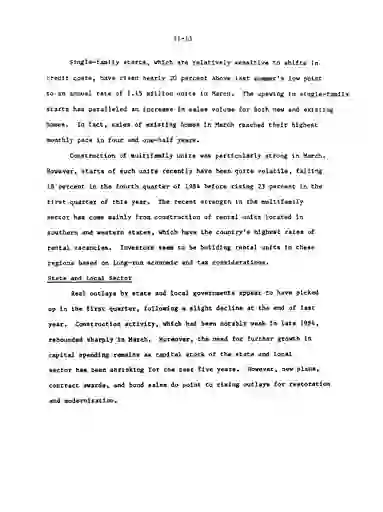 scanned image of document item 18/79