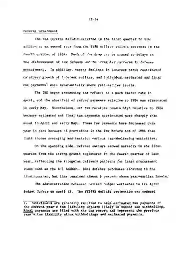 scanned image of document item 19/79