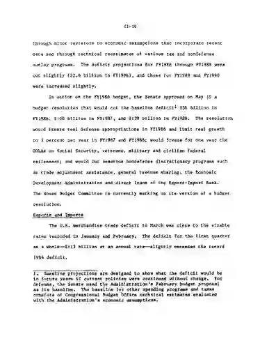 scanned image of document item 21/79