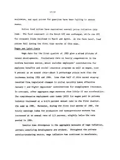 scanned image of document item 24/79