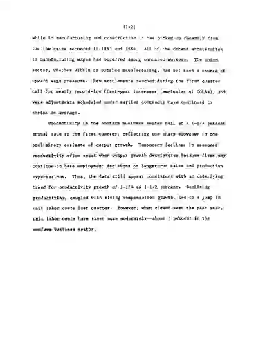 scanned image of document item 26/79