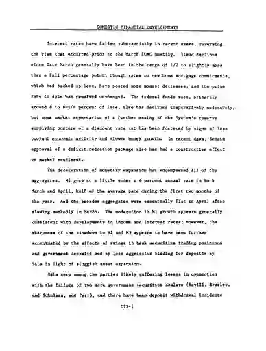 scanned image of document item 28/79