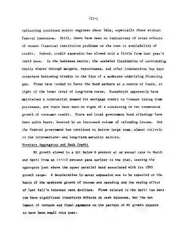 scanned image of document item 29/79