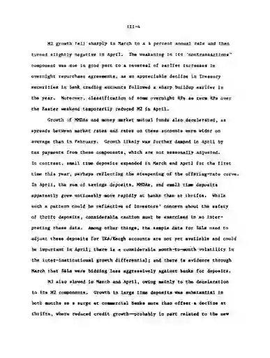 scanned image of document item 31/79