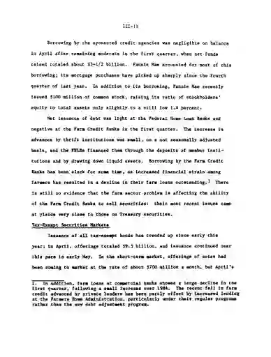 scanned image of document item 38/79