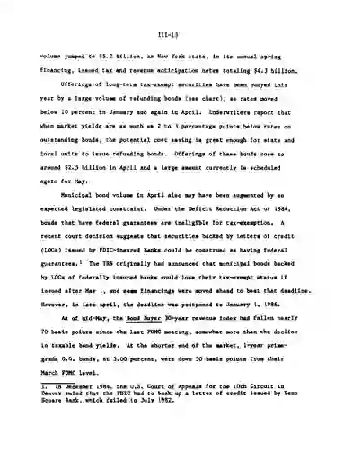 scanned image of document item 40/79