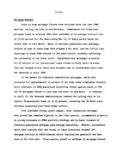 scanned image of document item 41/79