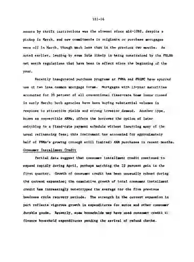 scanned image of document item 43/79