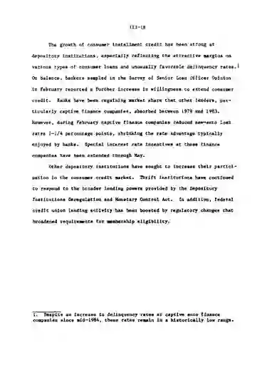 scanned image of document item 45/79